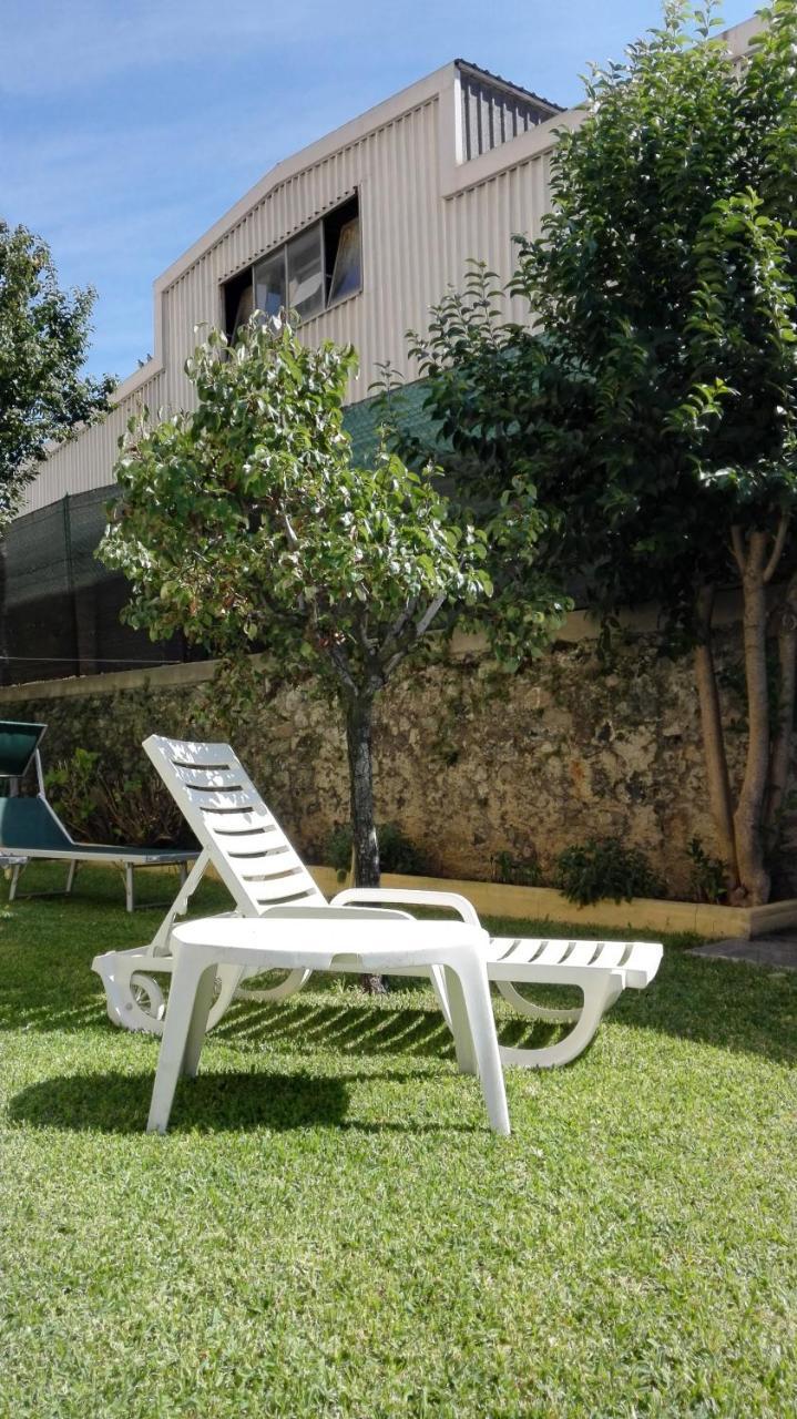 Amelie House Apartment Levanto Luaran gambar