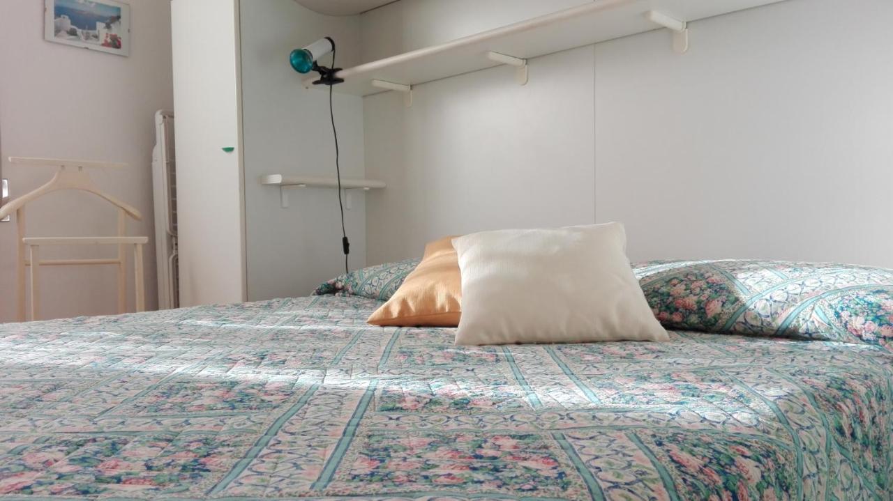 Amelie House Apartment Levanto Luaran gambar