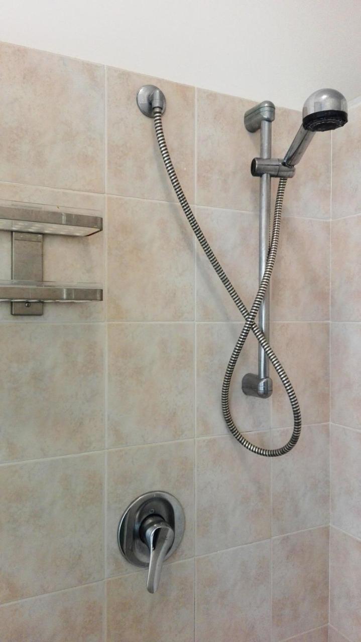 Amelie House Apartment Levanto Luaran gambar