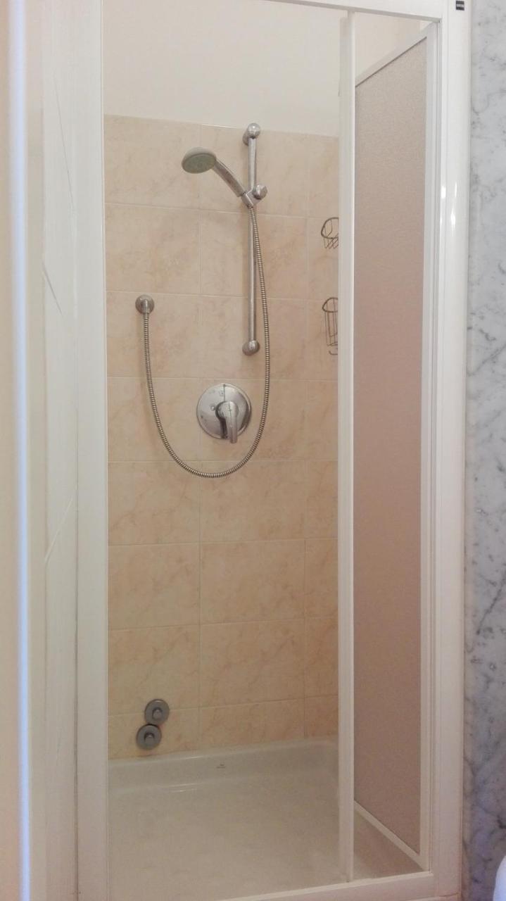 Amelie House Apartment Levanto Luaran gambar